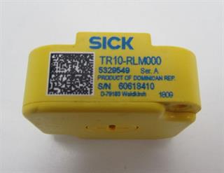 ik-industry/pd/sick-tr10-rlm000-ersatzbetaetiger-fuer-tr10-slmxxx-5329549-sera-53403-3.jpg