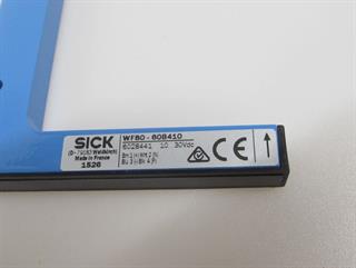 ik-industry/pd/sick-wf80-60b410-gabelsensoren-unused-ovp-57904-4.jpg