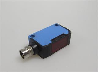 ik-industry/pd/sick-wl150-p430-photoelectric-sensor-top-zustand-70034-2.jpg