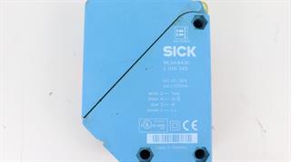 ik-industry/pd/sick-wl34-b430-reflexionslichtschranke-lichttaster-57982-4.jpg