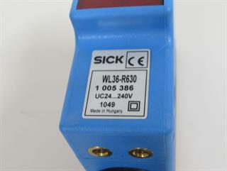 ik-industry/pd/sick-wl36-r630-reflexionslichtschranke-1005386-unused-ovp-59797-5.jpg