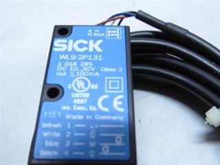 ik-industry/pd/sick-wl9-2p131-reflektions-photo-switch-10-30vdc-lichtschranke-unused-76386-2.jpg