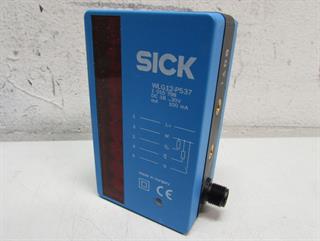 ik-industry/pd/sick-wlg12-p537-sensor-automatisierungs-lichtgitter-unbenutzt-und-ovp-68691-3.jpg