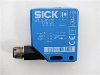 ik-industry/pd/sick-ws12l-2d430-top-zustand-50487-3.jpg