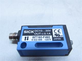 ik-industry/pd/sick-wt160-f460-reflexions-lichttaster-unbenutzt-ovp-76382-2.jpg