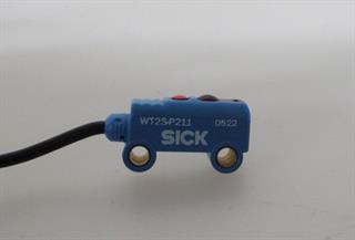 ik-industry/pd/sick-wt2s-p211-reflektions-lichttaster-neuwertig-57046-2.jpg