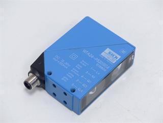 ik-industry/pd/sick-wta24-p5201s04-1015804-dc-12-30v-sensor-top-zustand-50368-3.jpg