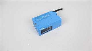 sickclv650-0000-barcode-scanner-clv650-top-zustand-58071-1.jpg