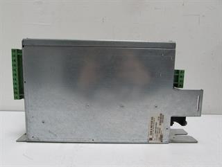 ik-industry/pd/sieb-und-meyer-sinudyn-36-0360510ec4000-servo-drive-ip20-230v-10a-top-zustand-73913-2.jpg