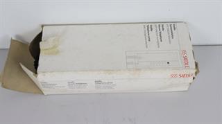 ik-industry/pd/siedle-systemtelefon-ht-611-01-s-unused-und-ovp-59285-2.jpg