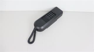 ik-industry/pd/siedle-systemtelefon-ht-611-01-s-unused-und-ovp-59285-4.jpg