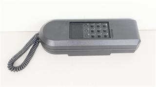 ik-industry/pd/siedle-systemtelefon-ht-611-01-s-unused-und-ovp-59285-5.jpg