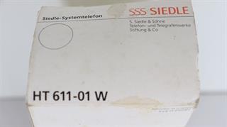 ik-industry/pd/siedle-systemtelefon-ht-611-01-w-unused-und-ovp-59286-3.jpg