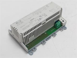 ik-industry/pd/siemens-0zw77104-hvac-products-230v-5va-unused-ovp-71022-3.jpg