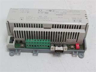 ik-industry/pd/siemens-0zw77104-hvac-products-230v-5va-unused-ovp-71022-4.jpg