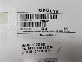 ik-industry/pd/siemens-10252047-10-252-047-bedienterminal-ser-10033-top-zustand-74786-3.jpg