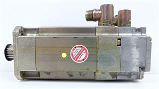 ik-industry/pd/siemens-1fk6044-7af71-1ta0-servomotor-motor-tested-und-top-zustand-62449-3.jpg