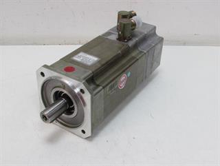 siemens-1fk6064-7af71-1ea0-servo-motor-unbenutzt-unused-tested-71178-1.jpg