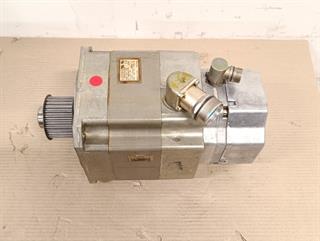 ik-industry/pd/siemens-1fk6101-8af71-1ah0-servomotor-tested-und-top-zustand-63845-2.jpg