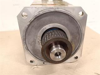 ik-industry/pd/siemens-1fk6101-8af71-1ah0-servomotor-tested-und-top-zustand-63845-3.jpg