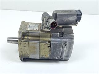 ik-industry/pd/siemens-1fk7040-5ak71-1dg2-drehstrom-servomotor-top-zustand-63508-2.jpg