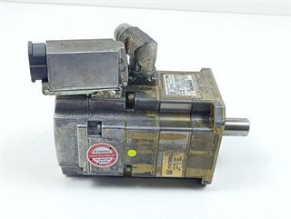 ik-industry/pd/siemens-1fk7040-5ak71-1dg2-drehstrom-servomotor-top-zustand-63508-3.jpg