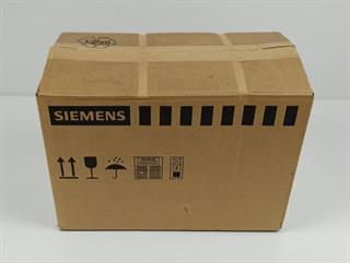 ik-industry/pd/siemens-1fk7040-5ak71-1dg2-drehstrom-servomotor-unused-ovp-63238-2.jpg