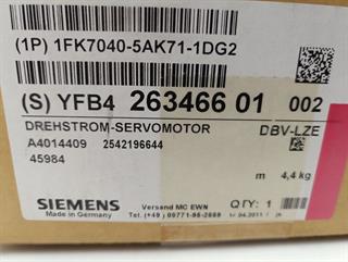 ik-industry/pd/siemens-1fk7040-5ak71-1dg2-drehstrom-servomotor-unused-ovp-63238-5.jpg