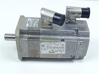 ik-industry/pd/siemens-1fk7040-5ak71-1eh0-simotics-synchron-servomotor-unused-63511-2.jpg