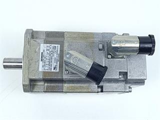 ik-industry/pd/siemens-1fk7040-5ak71-1eh0-simotics-synchron-servomotor-unused-63511-3.jpg