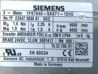 ik-industry/pd/siemens-1fk7040-5ak71-1eh0-simotics-synchron-servomotor-unused-63511-4.jpg