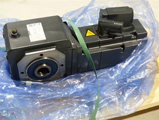 ik-industry/pd/siemens-1fk7040-5ak71-1fv5-z-z-e14g23h11-servo-motor-getriebe-unused-ovp-52943-3.jpg