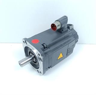 siemens-1fk7042-2ak71-1cg1-z-motor-z-q31-1fk7042-2ak71-1cg1-tested-und-neuwertig-62200-1.jpg