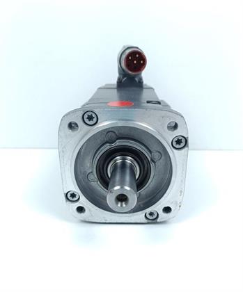 ik-industry/pd/siemens-1fk7042-2ak71-1cg1-z-motor-z-q31-1fk7042-2ak71-1cg1-tested-und-neuwertig-62200-2.jpg