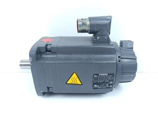 ik-industry/pd/siemens-1fk7042-2ak71-1cg1-z-motor-z-q31-1fk7042-2ak71-1cg1-tested-und-neuwertig-62200-3.jpg