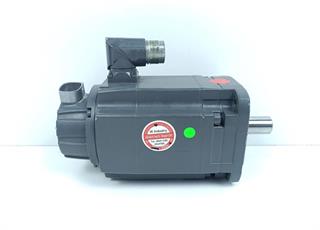 ik-industry/pd/siemens-1fk7042-2ak71-1cg1-z-motor-z-q31-1fk7042-2ak71-1cg1-tested-und-neuwertig-62200-5.jpg