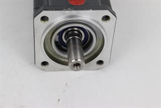 ik-industry/pd/siemens-1fk7042-5af71-1eh3-servomotor-tested-top-zustand-71772-3.jpg