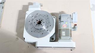 siemens-1fk7042-5ak71-1db0-weiss-nc0220tba-rundschalttisch-tested-top-zustand-59182-1.jpg