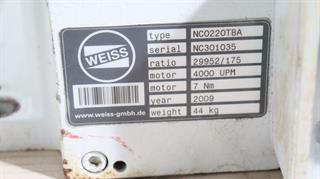 ik-industry/pd/siemens-1fk7042-5ak71-1db0-weiss-nc0220tba-rundschalttisch-tested-top-zustand-59182-2.jpg