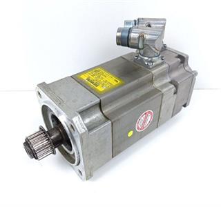 siemens-1fk7043-7ah71-1ta0-servomotor-motor-tested-und-top-zustand-75326-1.jpg