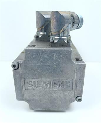 ik-industry/pd/siemens-1fk7043-7ah71-1ta0-servomotor-motor-tested-und-top-zustand-75326-4.jpg