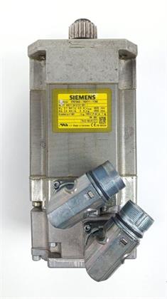 ik-industry/pd/siemens-1fk7043-7ah71-1ta0-servomotor-motor-tested-und-top-zustand-75326-5.jpg