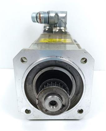 ik-industry/pd/siemens-1fk7044-7af71-1ta0-servomotor-motor-tested-und-top-zustand-62450-5.jpg