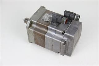 ik-industry/pd/siemens-1fk7060-5af71-1ea2-servomotor-53851-2.jpg