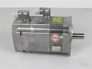 ik-industry/pd/siemens-1fk7060-5af71-1eh0-servomotor-tested-neuwertig-58771-2.jpg