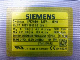 ik-industry/pd/siemens-1fk7060-5af71-1eh0-servomotor-tested-top-zustand-54824-3.jpg