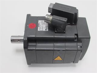 ik-industry/pd/siemens-1fk7060-5af71-1ka3-servomotor-tested-neuwertig-53670-2.jpg