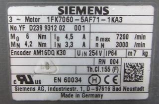 ik-industry/pd/siemens-1fk7060-5af71-1ka3-servomotor-tested-neuwertig-53670-3.jpg