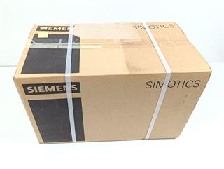 ik-industry/pd/siemens-1fk7060-5ah71-1ah0-electric-servo-motor-unused-und-ovp-und-sealed-63218-2.jpg