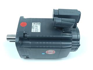 ik-industry/pd/siemens-1fk7063-2af71-1pa0-servomotor-nmax-7200min-tested-und-unused-63780-2.jpg